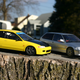 Illustration for article titled Reshoot: Spoon Honda Civic SiR II